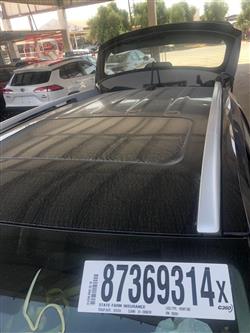 هيونداي فينو